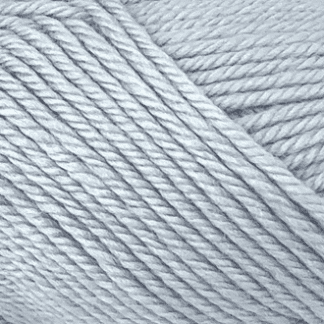 Peppin 8 - Australian Fine Merino - 816 - Sky