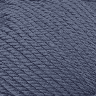 Peppin 8 - Australian Fine Merino - 819 - Jeans