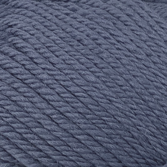 Peppin 8 - Australian Fine Merino - 819 - Jeans