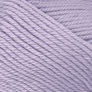 Peppin 8 - Australian Fine Merino - 821 - Lilac