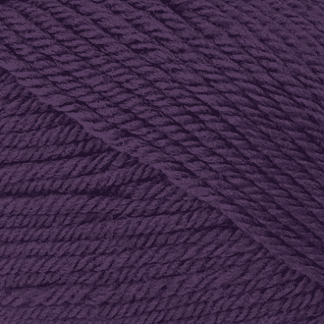 Peppin 8 - Australian Fine Merino - 823 - Grape