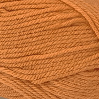 Peppin 8 - Australian Fine Merino - 824 - Copper