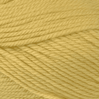 Peppin 8 - Australian Fine Merino - 825 - Butter