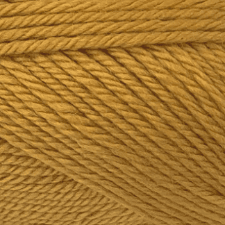 Peppin 8 - Australian Fine Merino - 826 - Mustard
