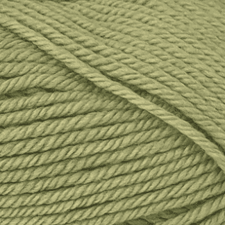 Peppin 8 - Australian Fine Merino - 829 - Leaf