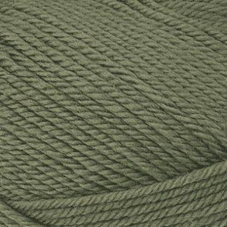 Peppin 8 - Australian Fine Merino - 830 - Forest