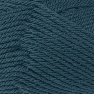 Peppin 8 - Australian Fine Merino - 833 - Peacock