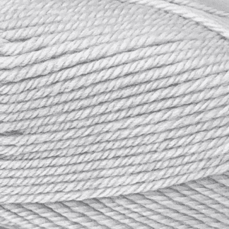Peppin 8 - Australian Fine Merino - 837 - Slate