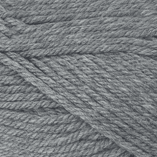 Peppin 8 - Australian Fine Merino - 838 - Silver