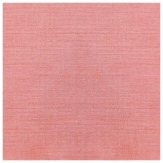 Gardenlife Chambray - Coral