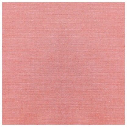 Gardenlife Chambray - Coral