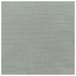 Gardenlife Chambray - Sage