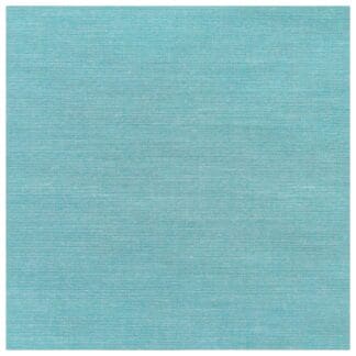 Gardenlife Chambray - Teal