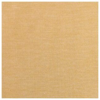 Gardenlife Chambray - Warm Yellow