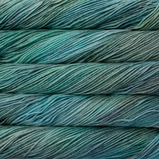 Malabrigo Rios - Celestina