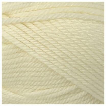 Peppin 8 Cream