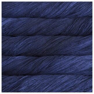 Malabrigo Sock - Cote d’Azure