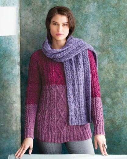 Noro - Silk Garden Solo - Motomiya - Image 14