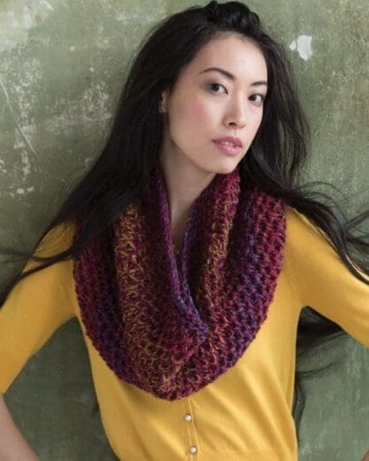 Noro - Silk Garden Solo - Motomiya - Image 17