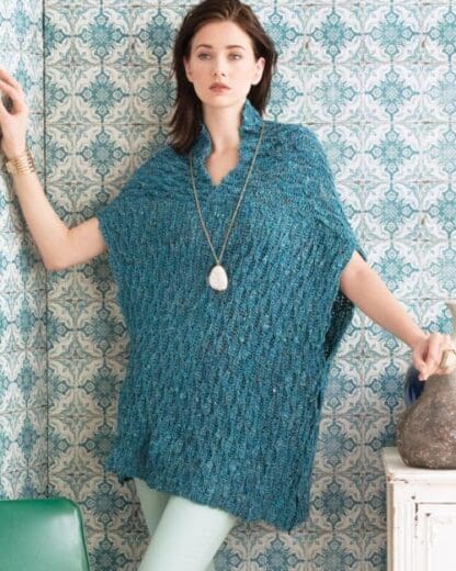 Noro - Silk Garden Solo - Motomiya - Image 15