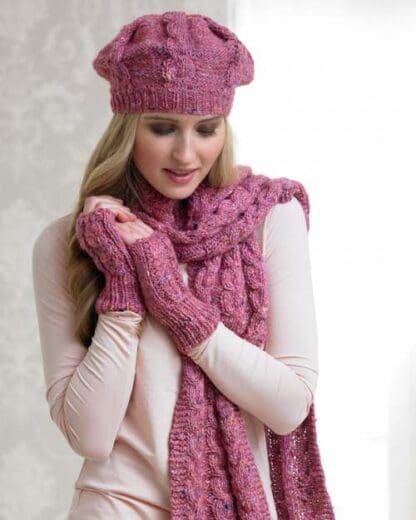 Noro - Silk Garden Solo - Motomiya - Image 24