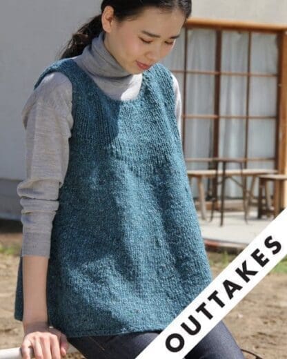 Noro - Silk Garden Solo - Motomiya - Image 7