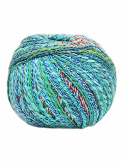 Ella Rae - Marmel - Ocean Jasper - #013 - Image 2
