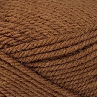 Peppin 10 1023 - Tobacco