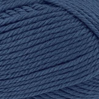Peppin 14 - Australian Fine Merino - Jeans