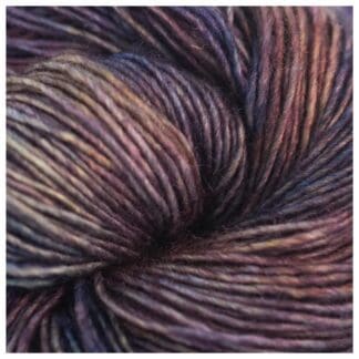Malabrigo - Silky Merino