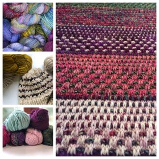 Malabrigo