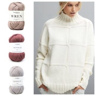 Fiddlesticks Yarns