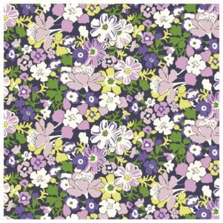 Carnaby - Westbourne Posy B