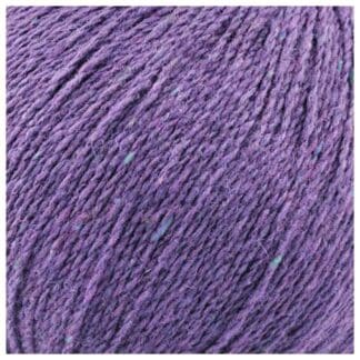 Jody Long - Alba - Lavender