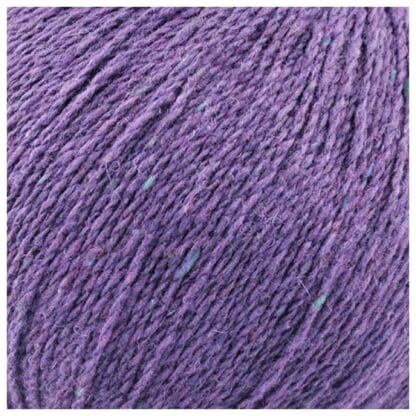 Jody Long - Alba - Lavender