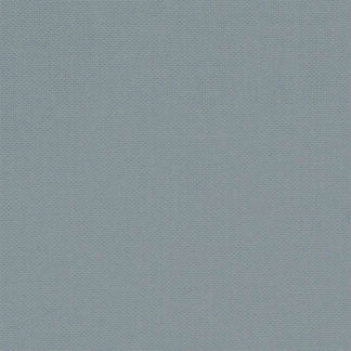 Devonstone Solids- Koala Grey #018