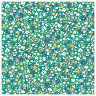 Carnaby - Bloomsbury Blossom C