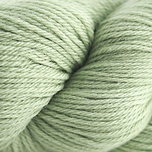 Cascade 220 - Tender Greens #1034