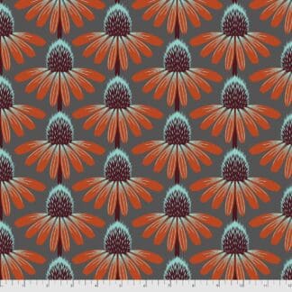 Love Always - Echinacea - Berry