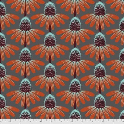 Love Always - Echinacea - Berry