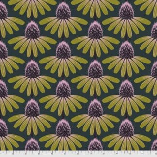 Love Always - Echinacea - Seaweed