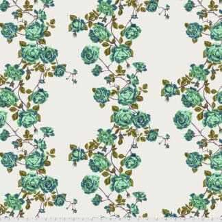 Love Always - Social Climber - Lichen