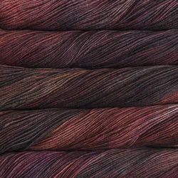 Malabrigo Sock - Marte