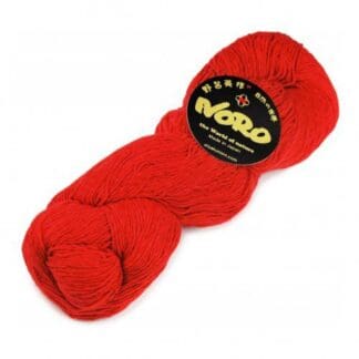 Noro Yarn - Sonata