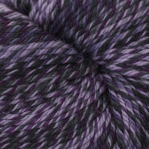 220 Superwash Wave - Nightshade