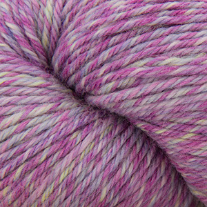 220 Superwash Wave - Orchid