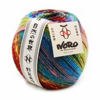 Noro Yarn - Ito