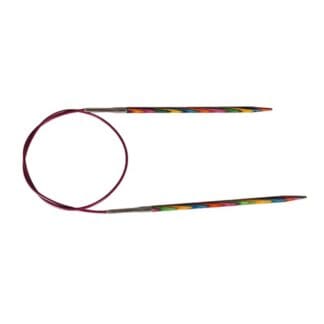 Symfonie - Fixed Circular Needle 60cm