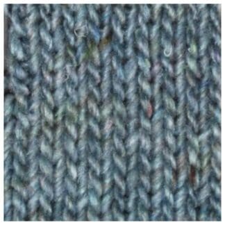 Noro - Silk Garden Solo - Abiko #60