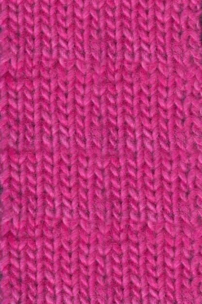 Noro Yarn - Sonata - Azalea - #23